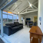 Belissima Cobertura No Santinho