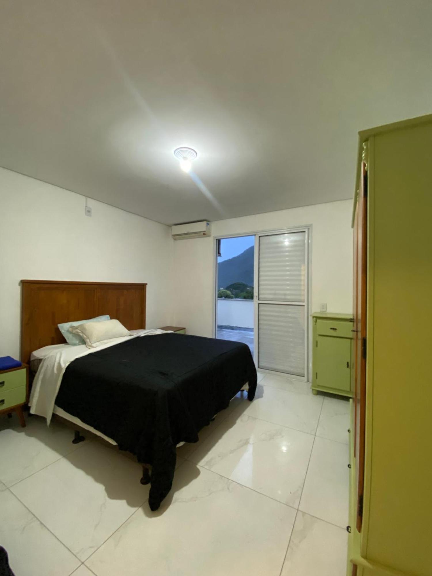 Belissima Cobertura No Santinho Apartamento *