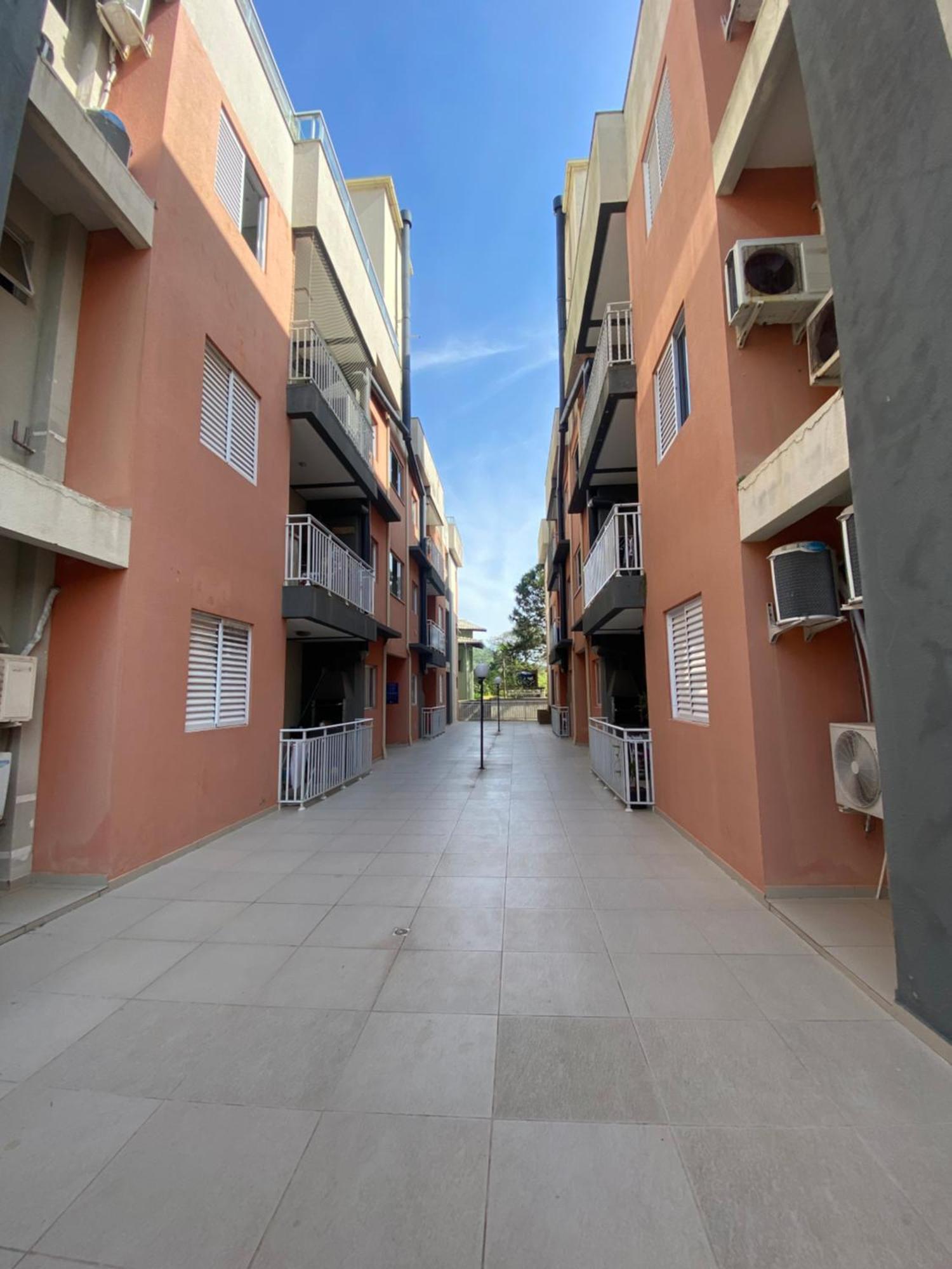 Belissima Cobertura No Santinho Apartamento Florianopolis